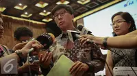 Gebrakan Emtek 2016: Investasi BBM Hingga Iflix