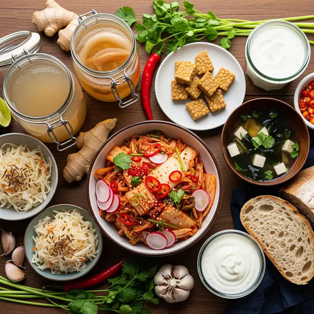 Ide Usaha Makanan Rumahan yang Belum Banyak Pesaing