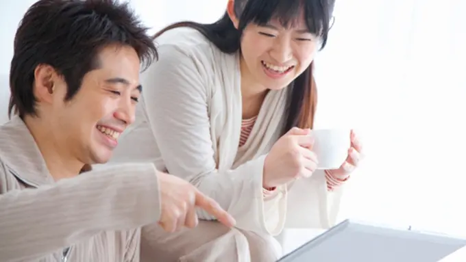 Foto: Copyright ThinkStockPhotos.com