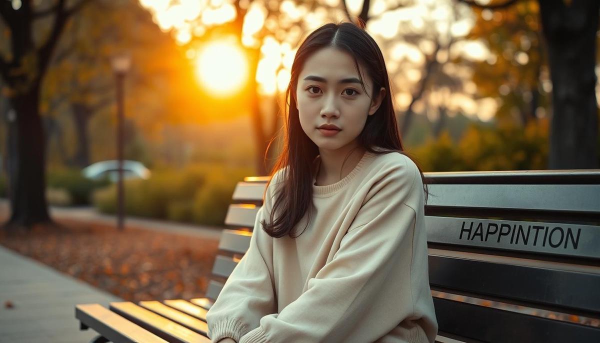 Kata Kata Bijak Sedih yang Menyentuh Hati