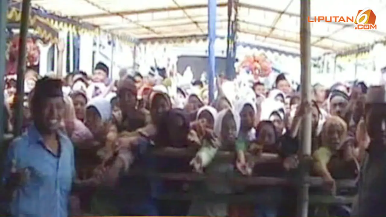 kilas-indo-131122c.jpg