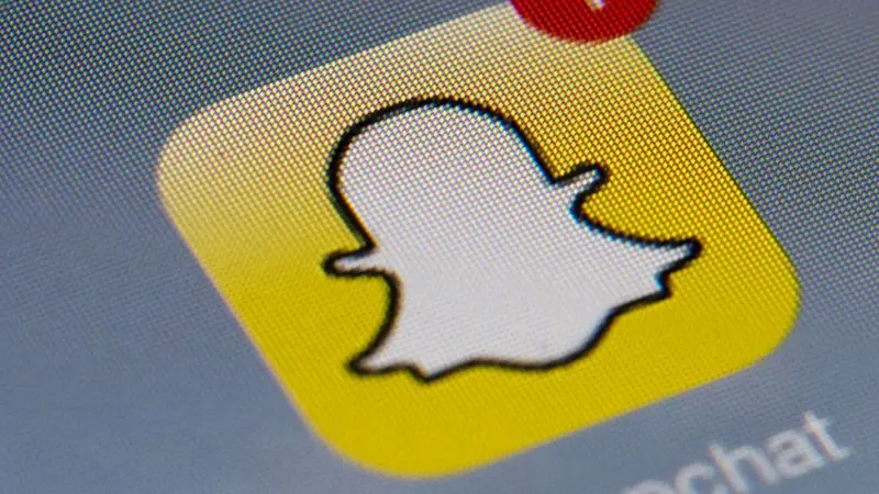 Snapchat Tutup Akses Snap Channel