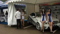 short desc