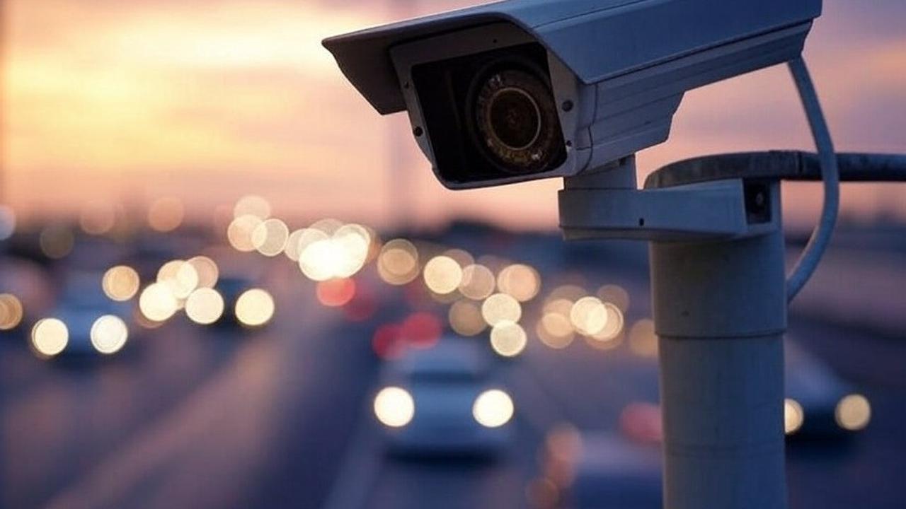 Mengenal Teknologi Traffic Accident Analysis (TAA) yang Dipakai Buat Selidiki Kecelakaan Gerbang Tol Ciawi