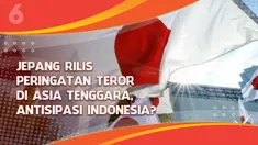 vertical ratu1