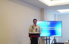 Imigrasi Sulut Tingkatkan Layanan Keimigrasian Berbasis Digital, Dorong Transformasi Pelayanan Publik