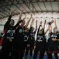 NBA Gelar Jr. NBA 3x3 Edisi Pertama di Indonesia, Diikuti Ribuan Pelajar