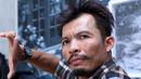 Keterlibatan Cecep Arif Rahman di serial televisi Hollywood ini membawa harapan agar cerita yang dituang dalam film dapat mengangkat kedua budaya yang bersangkutan, yaitu Indonesia dan Los Angeles. (Nurwahyunan/Bintang.com)