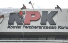 KPK panggil konsultan rekanan PLN dalam kasus CIS-RISI