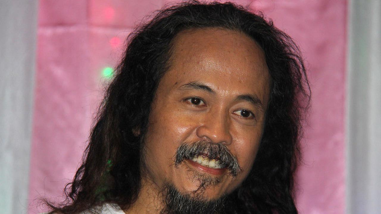 Profil Ki Joko Bodo