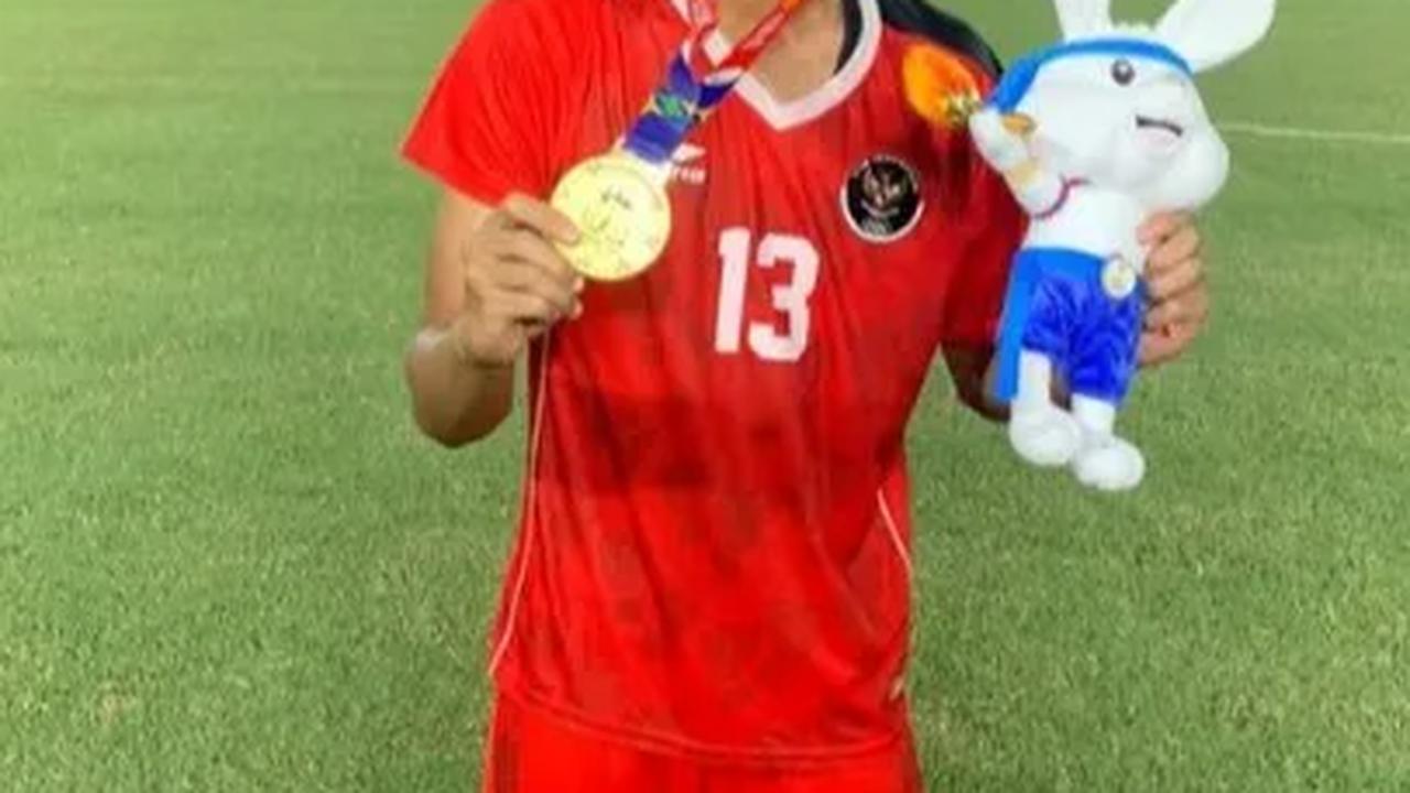 Haykal