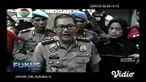 Pembunuhan sadis terjadi di Sidoarjo, Jawa Timur. Pelaku dalam kasus ini adalah TDP yang merupakan pelaku pembunuhan terhadap FD. Adapun, pelaku dan korban dalam kasus ini masih memiliki hubungan keluarga. Kapolres Sidoarjo mengatakan, pelaku adalah ...