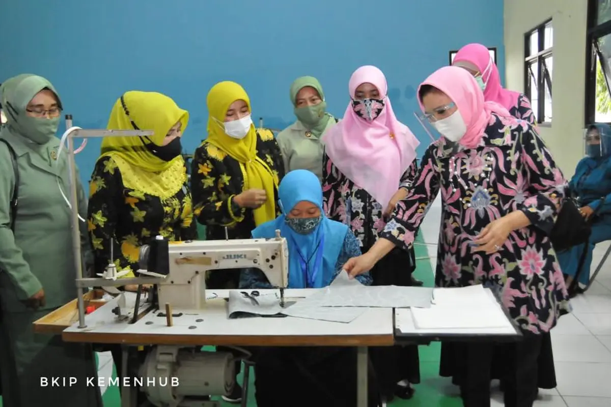 Kemenhub