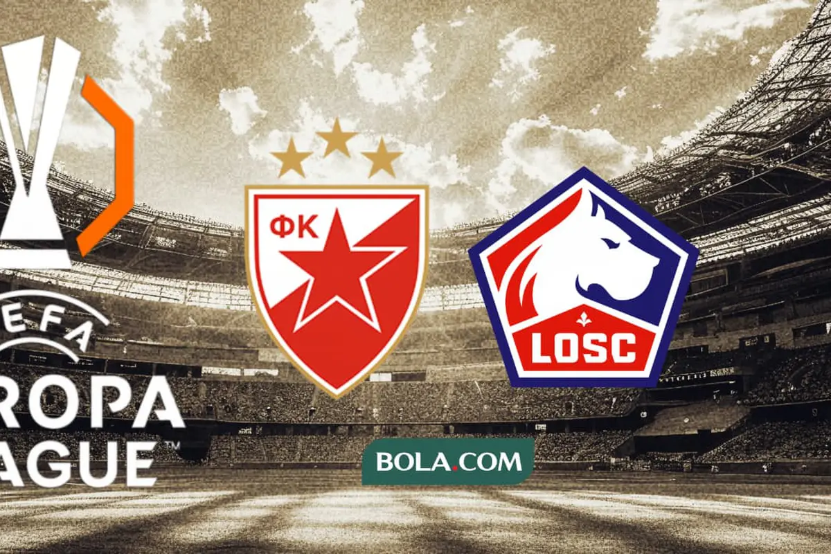 Liga Europa
