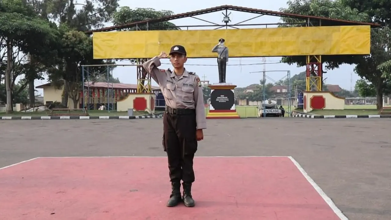 Warhana Nandyu