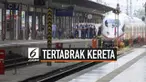 Seorang bocah laki-laki berusia 8 tahun tewas tertabrak kereta, setelah didorong dari peron oleh seorang pria. Insiden ini terjadi di sebuah stasiun di Frankfurt, Jerman.