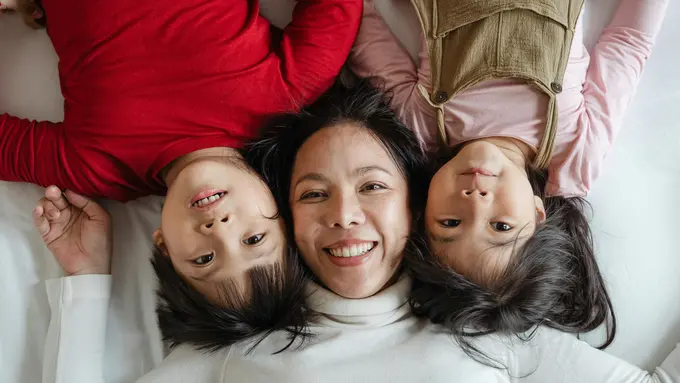 Mengenal Pola Asuh Strict Parents, Apakah Efektif?