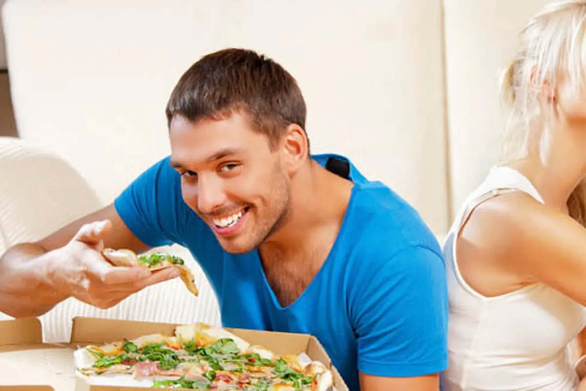(c) shutterstock