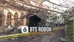 THUMBNAIL MENARA BTS