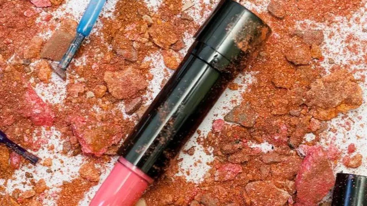 Ini Dia Produk Skincare Made In Israel, Pernah Anda Pakai?