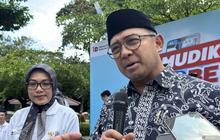 Wali Kota Bandung Sampaikan Duka Cita atas Wafatnya Siswa SMAN 5 Bandung Akibat Pengeroyokan