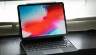 Pengiriman iPad Turun pada Q2 2026, Ini Penyebabnya