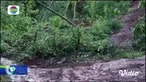 Simak informasi dalam Fokus Pagi edisi (30/11) dengan pilihan topik-topik utama sebagai berikut, Tuding Pembobol Kotak Suara, Warga Kepung Pria, Tak Kuat Menanjak, Mobil Turun ke Jurang, Penyelamatan Korban Banjir di Permukiman, Kampus Unhas Dibakar ...