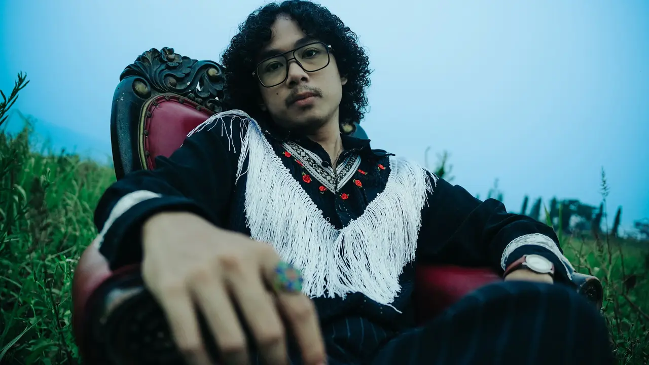 Dendi Nata