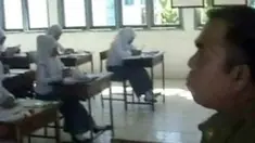 liputan6
