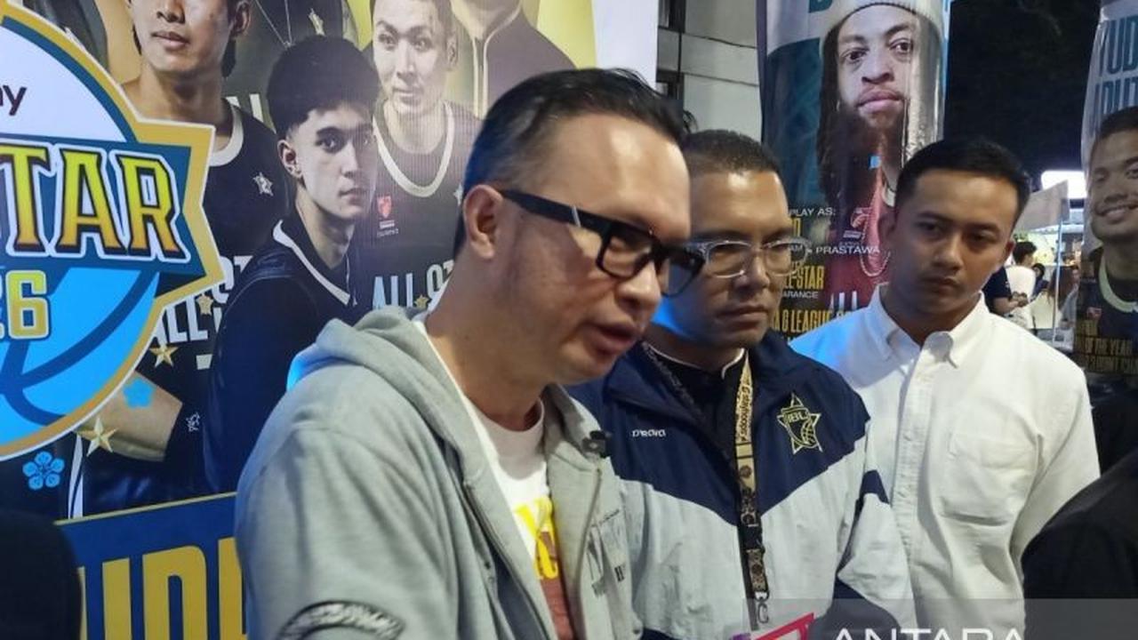 Ditjen Imigrasi Kemenimipas Siapkan Tim Khusus dan Jalur Cepat untuk Dukung Atlet Asing
