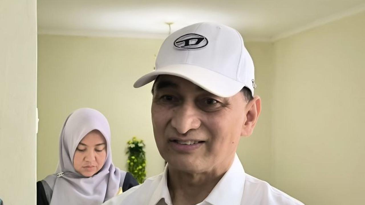 Fakta Unik: Mengapa Pengawasan Aparatur Kecolongan? Wagub Banten Soroti Lemahnya Pengawasan Pencemaran Lingkungan