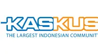 Sempat Disayang, Jasa Rekber BlackPanda Kini Diganyang Kaskuser