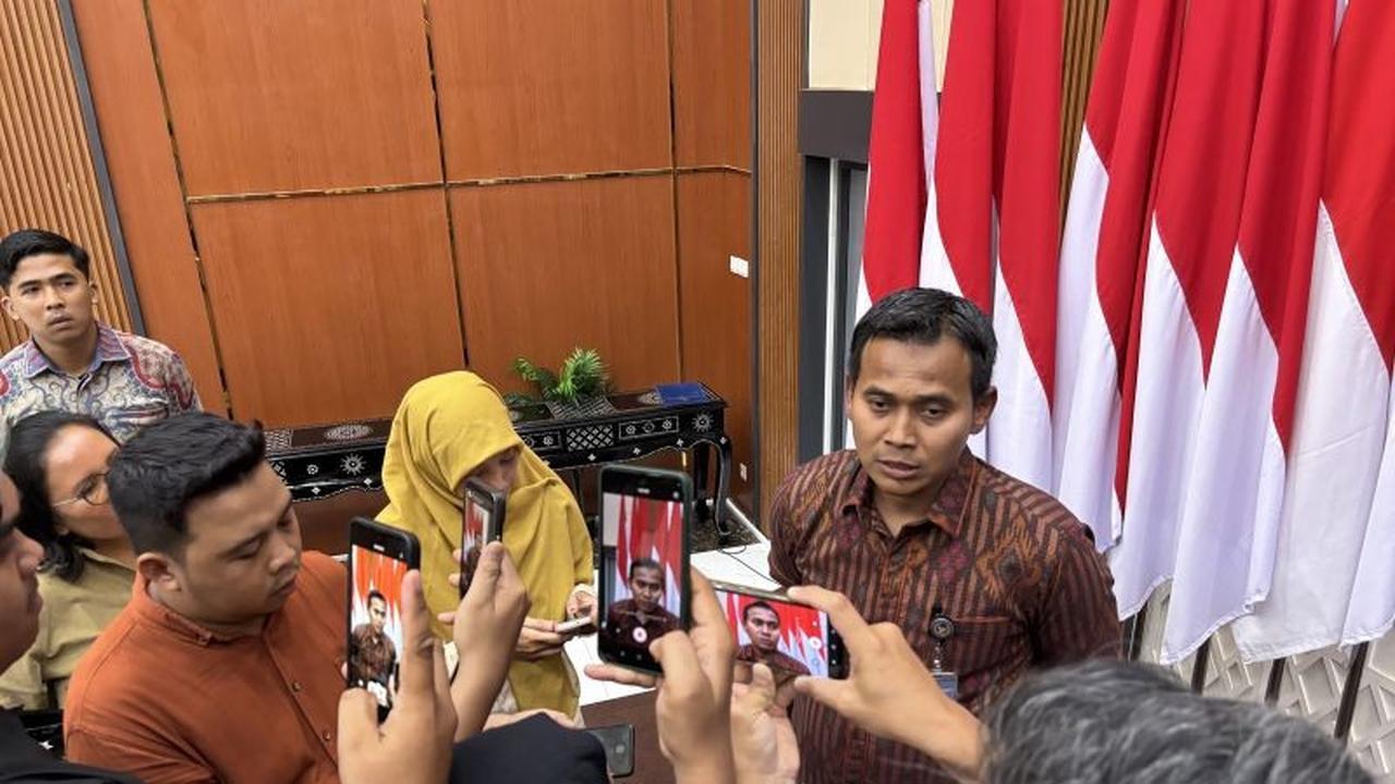 Fakta Unik: Imigrasi Kalbar Terbitkan 92.724 Paspor dalam 10 Bulan, Ini Rahasia di Balik Angka Fantastis!
