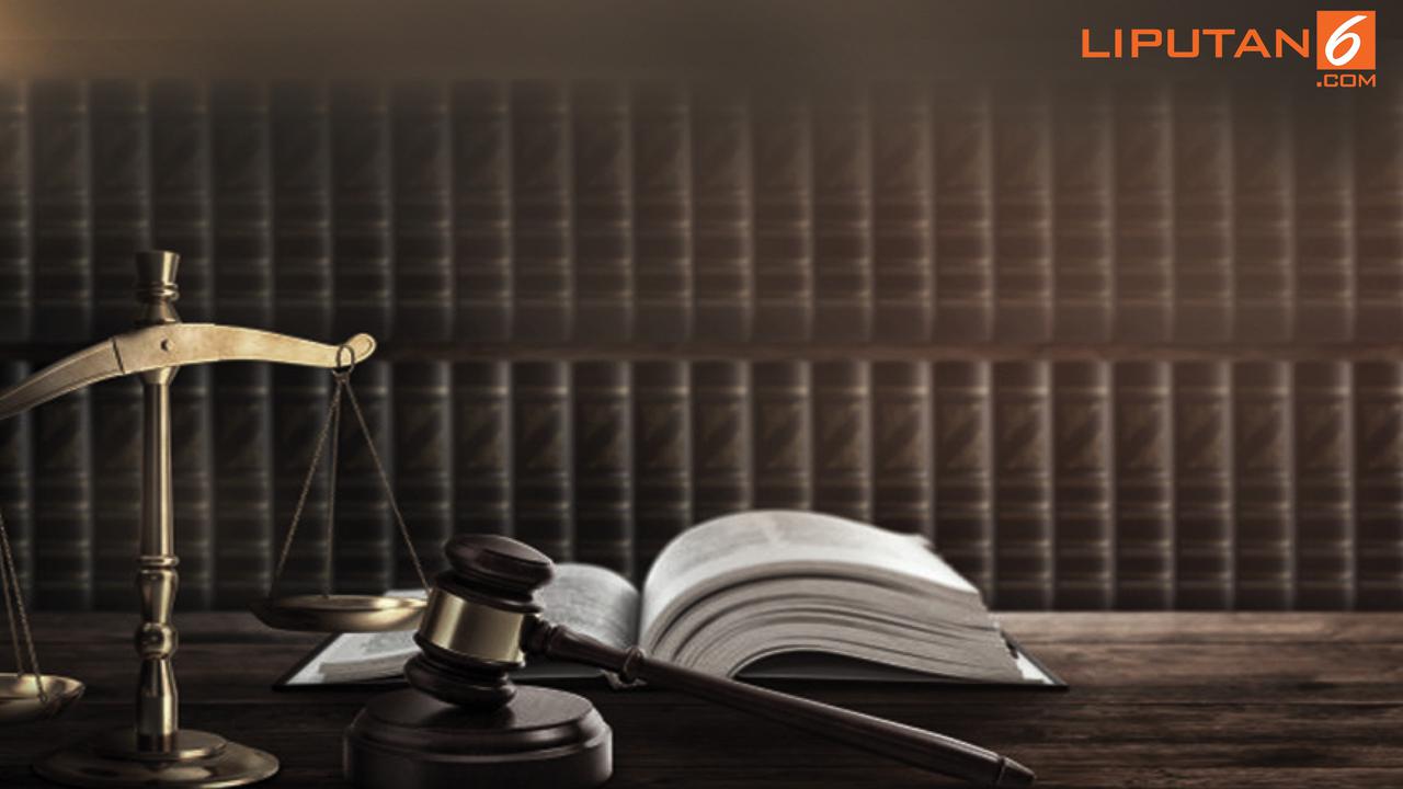 Banner Infografis Revisi KUHP Hidupkan Kembali Pasal Karet?