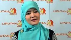 liputan6