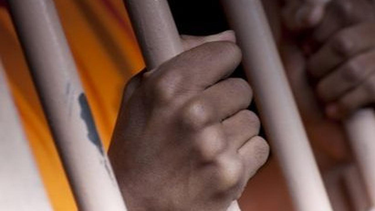 36 Napi Lapas Kutacane yang Kabur 3 Masih Berkeliaran Tengah Masyarakat, Kenapa Belum juga Tertangkap?