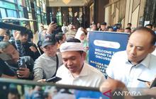 Gubernur Dedi Mulyadi Rombak Total, Puluhan BUMD Jabar Dilebur Jadi Super Holding