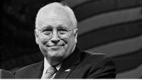 Mantan Wapres AS Dick Cheney Meninggal di Usia 84 Tahun