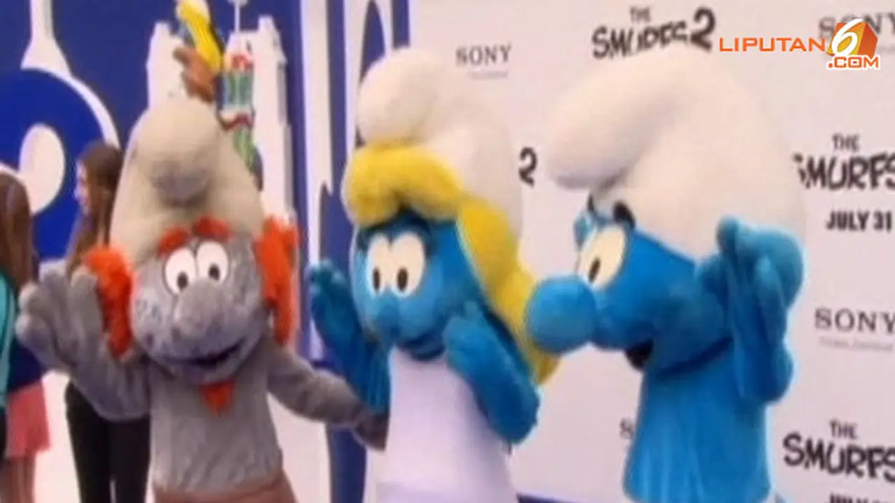 film-smurft-130730a.jpg