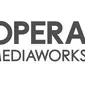 Logo Opera Mediaworks