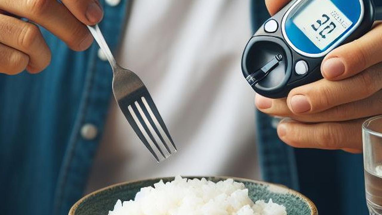 Pentingnya Pengaturan Jadwal Makan Malam untuk Cegah Gangguan Tidur pada Penderita Diabetes