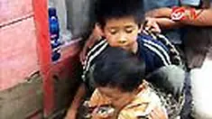 liputan6