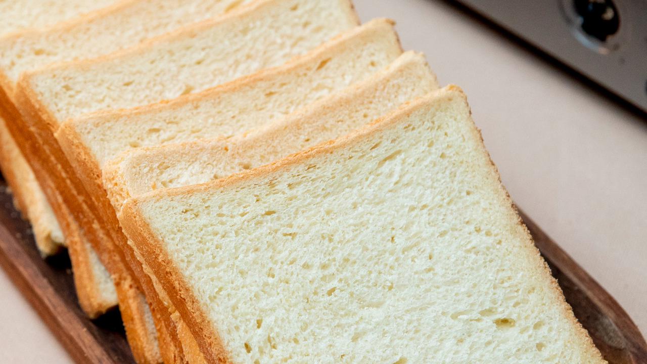 Cara Menyimpan Roti Tawar agar Tahan Berbulan-bulan, Begini Triknya