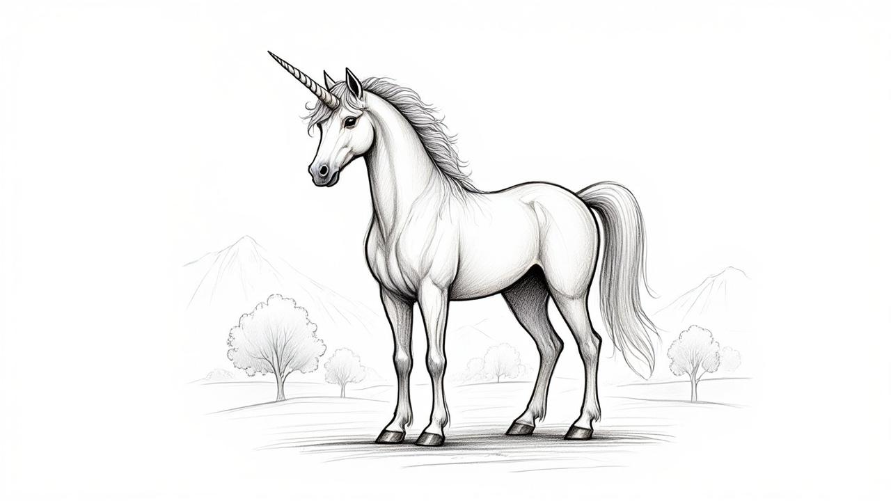 Unicorn