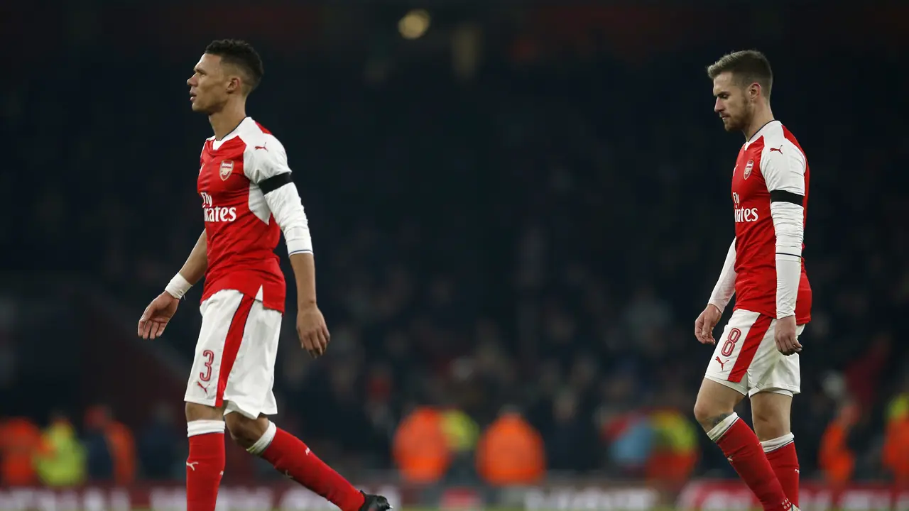 Arsenal
