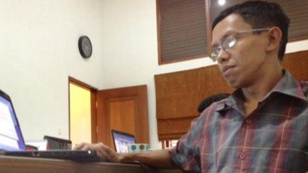 Sang pengawal dunia dan khas