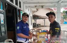 Tahukah Anda? Pemkab OKU Gelar Gerakan Pangan Murah di Enam Kecamatan, Tekan Harga Kebutuhan Pokok