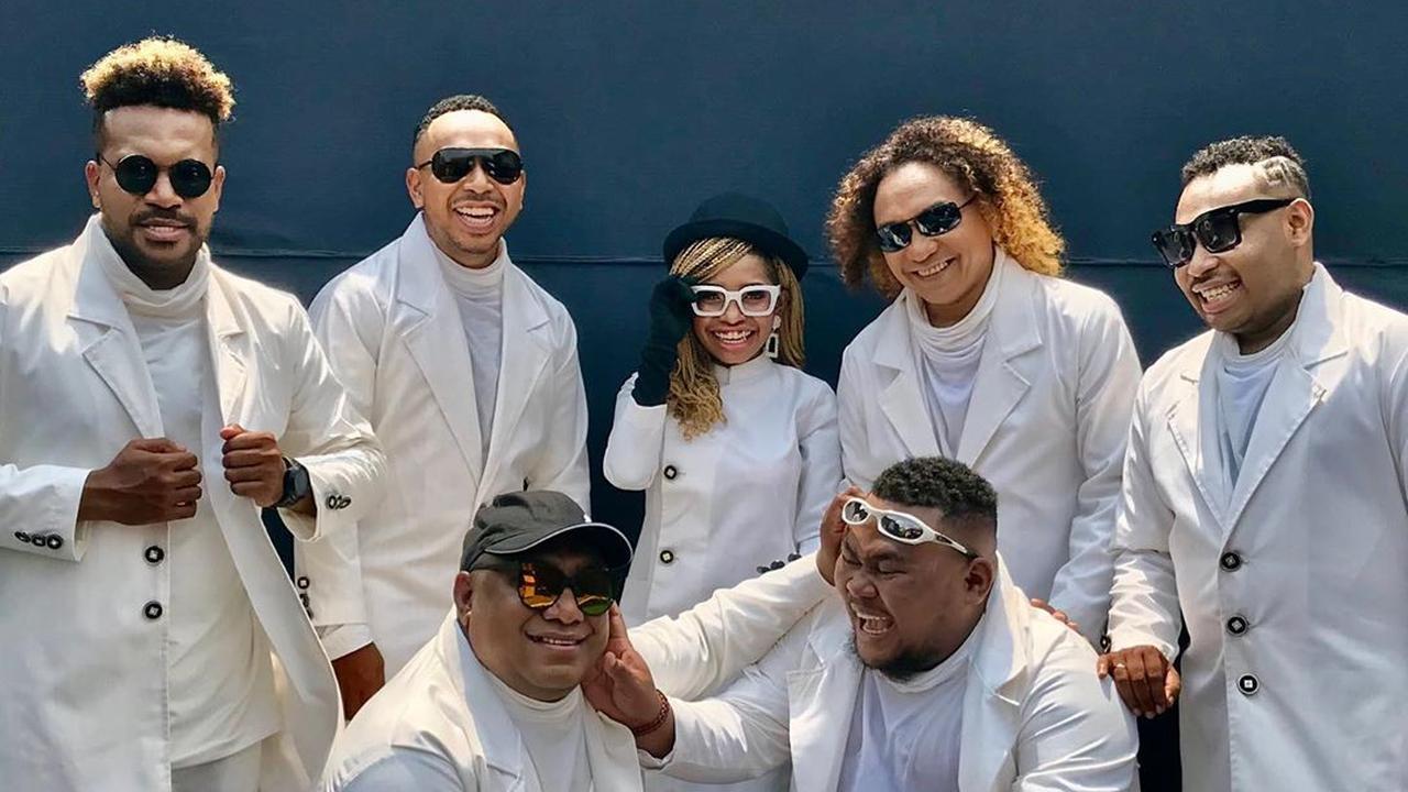 Papua Original. (Foto: Koleksi Papua Original.)