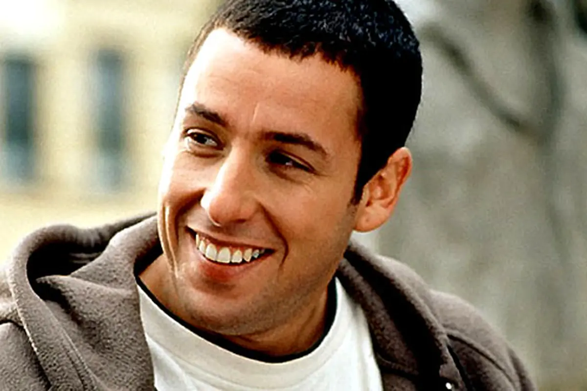 adam-131210b.jpg