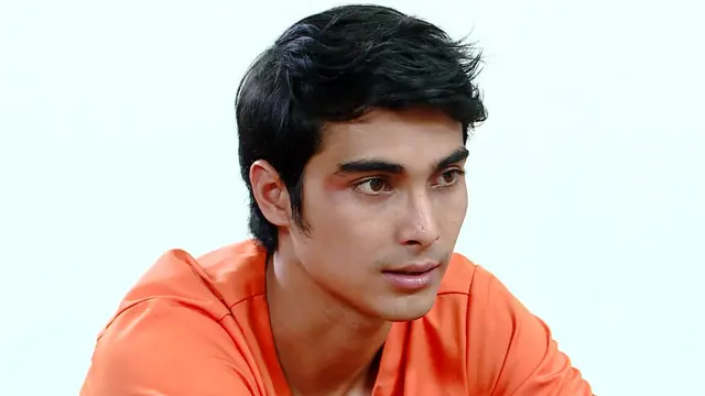 Buku Harian Seorang Istri